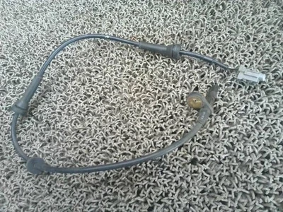 NISSAN Serena 2017 DAA-GC27 ABS Sensor 479011VA0B [Used] [PA113688501] - Image 1 of 4