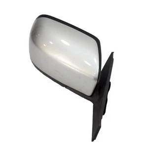 Espejo derecho Mazda 5 (I), OEM E4012285 - Imagen 1 de 3