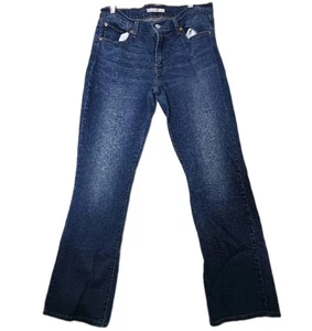 Levi Strauss 415 Relaxed Boot Cut 30x32 Light Wash - Bild 1 von 9