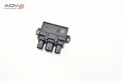 BMW 228i M235i F44 2020-2024 tapa maletero abridor inteligente módulo de control informático OEM Foto 1 de 4