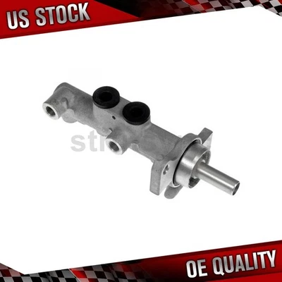Cilindro maestro de freno Dorman M630619 para Mazda CX-9 2007 2008 2009 2010-2015 Foto 1 de 4