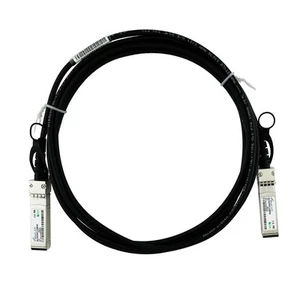 Compatible Palo Alto Networks SFP-H10GB-CU2M BlueLAN 10GBASE-CR pasivo SFP+ a - Imagen 1 de 5