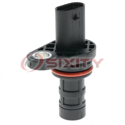 Hitachi Crankshaft Position Sensor for 2015-2018 Audi A3 Quattro 2.0L L4 vo - Image 1 of 4