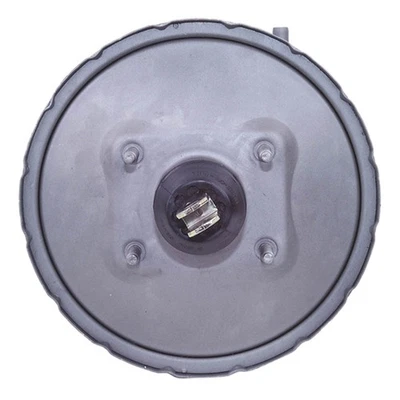 For Hyundai Tiburon 1997 1998 1999 2000 2001 Cardone Brake Booster CSW - Image 1 of 4