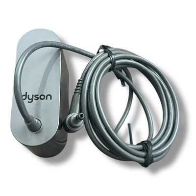 Cargador Adaptador de Corriente 100% Original Dyson V10 V11 SV12 Cyclone Animal Foto 1 de 4