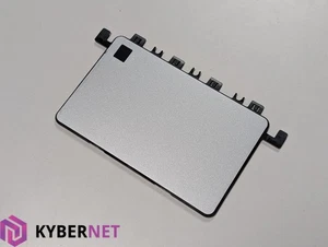 Acer Aspire 5 A514-52 Series NC.24611.05E Touchpad -38M - Picture 1 of 4