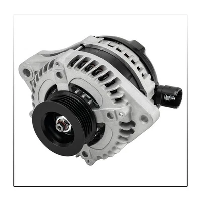 Alternador 13747 80A para Toyota Avalon 1995-1999 1994-1996 Toyota Camry 3,0 L Foto 1 de 4