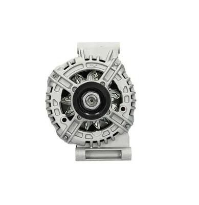 Alternatore 455.516.100.010 BV PSH per MINI MINI MINI Cabriolet - Immagine 1 di 4