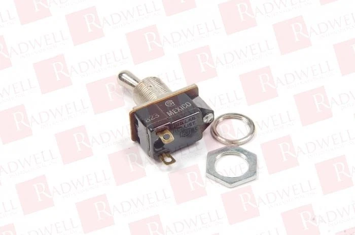 EATON CORPORATION 8280K16 / 8280K16 (NEW IN BOX) Foto 1 de 1