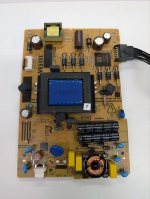 Scheda Alimentazione Vestel 17IPS62 AKTV4023T Smart - Image 1 of 4