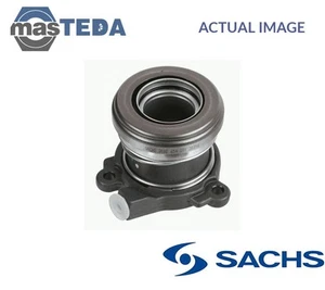 3182 654 291 CENTRAL CLUTCH SLAVE CYLINDER SACHS FOR CHEVROLET CRUZE,ORLANDO - Picture 1 of 6