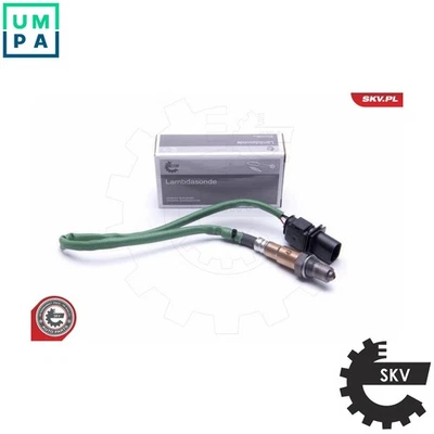 LAMBDA SENSOR 09SKV402 FOR JEEP DODGE MERCEDES-BENZ GLA-CLASS R-CLASS 2.0L 4cyl - Image 1 of 4