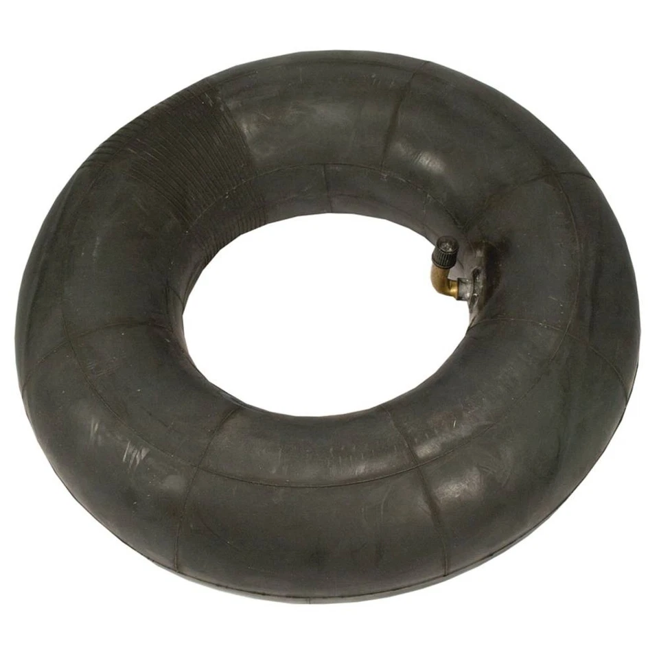 Stens 170-019 410-350-5 Inner Tube for Carlisle Lesco Foto 1 de 1