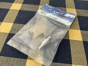 Thunder Tiger TS4 Front Bumper PD0821 - Picture 1 of 1