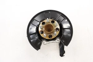 2019 - 2025 ACURA RDX REAR RIGHT PASSENGER SIDE SPINDLE KNUCKLE W/ HUB OEM - Picture 1 of 10