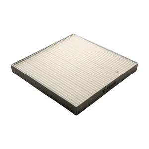 Jaspertronics™ Replacement Lamp Air Filter for the NEC NC1600C Projector - Picture 1 of 9