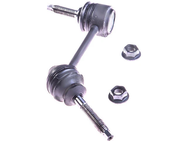 Front Sway Bar Link For 2003-2011 Ford Crown Victoria 2004 2005 2006 2007 R261FF - Image 1 of 1