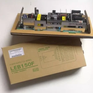 POWER UNIT,LEB150F-0536-XRLD A For Roland RA-640 RE-640 RF-640 VS-640 1000006130 - Afbeelding 1 van 5