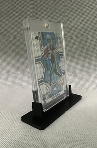 Black Display Stand for Pro Mold Gen 1, Gen 2 And Gen 3 With Sleeve 35pt - Picture 1 of 5