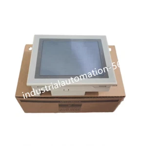 MITSUBISHI HMI F940GOT-LWD-E Touch Panel New In Box Expedited Ship 1PCS - Picture 1 of 4