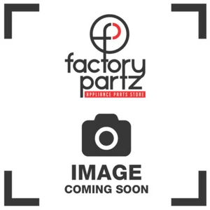 OEM Frigidaire 5304511349 Washer Agitator - Picture 1 of 1