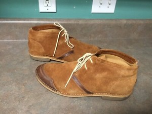 timberland desert boots suede