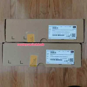 Cisco Catalyst C9105AXI-B Wireless Access Point 9105AX Series Access Point - Picture 1 of 1