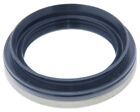 Axle Differential Seal Front Febest 95PES-40560813C Renault Logan