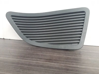 FORD C-MAX GRAND BOOT NSR ACCESS COVER TRIM AM51-U312A29-AAW 2011-2015 EX13 - Image 1 of 4