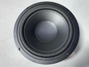 1 x Definitive Technology PowerMonitor 700 8" Woofer 1162A100 4ABB - 120 ohms - Picture 1 of 5
