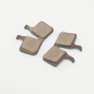 Magura 9.P Pastillas Performance Compound MT5 MT7 1 Par Freno de Disco Foto 1 de 2