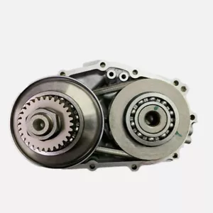 RE0F11A JF015E Pulleys and Belt Set for Nissan Sentra (31214-3JX9A) 2013-Up 1.8L - Bild 1 von 5