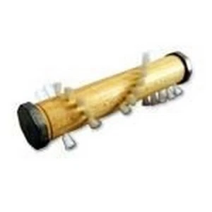Genuine DIRT DEVIL 08230 Ultra Hand Vac Brush Roll 2232420000, 08230, 08230C - Picture 1 of 1