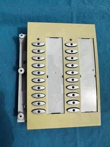 ELMEG T400 Erweiterung für CS410 CS410U CS400 XT + Service - Bild 1 von 4