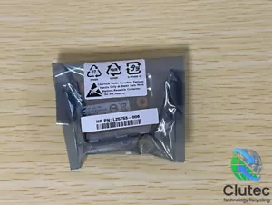 Nueva placa de puerto HP Mini USB-C L25753-006 - Imagen 1 de 5