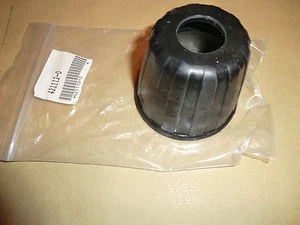 MAKITA SCHLAGSCHRAUBER STOßSTANGE 421112 - Bild 1 von 1