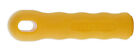 Lilly codroipo manico stretto giallo mm 30x15 di ricambio per pala pizza