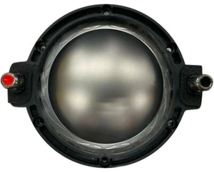 Eighteen Sound D-Kit 74mm Original Diaphragm For ND2080 ND2060 / ND1460 / ND1480 - Picture 1 of 1