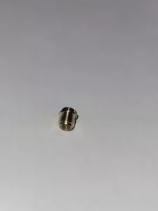 OEM Tillotson HR checkvalve (363-508) - Picture 1 of 3