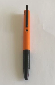 Lamy TYPO Rollerball Pen - Picture 1 of 2