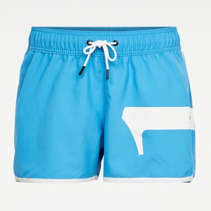 shorts g star raw