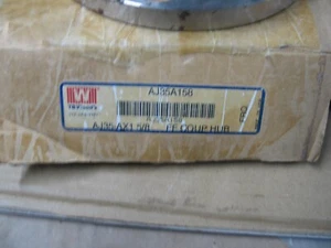 NIB TB WOODS AJ35A158 HUB STYLE AJ35 1-5/8" SCHAFT P9805 - Bild 1 von 3
