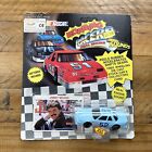 Vintage Nascar Roaring Racers Jimmy Means Collectible Car