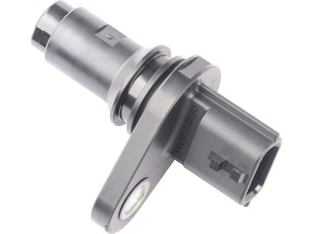 Sensor de posición de manivela genuino para Infiniti M56 2011-2013 64216RXMD 2012 Foto 1 de 2