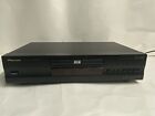 Pioneer DV535 Multi-Region DVD Player without Remote Control