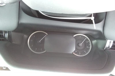 2020 Discovery Sport OE Speedometer Gauge Cluster 30K Miles Land Rover - Image 1 of 4