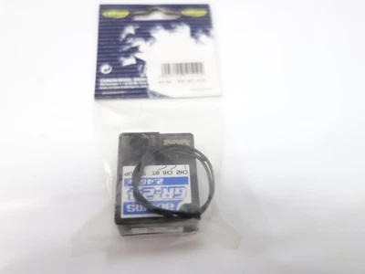 Carson - Empfänger - Acoms GR 24 - ovp - 2,4 Ghz - Bild 1 von 2