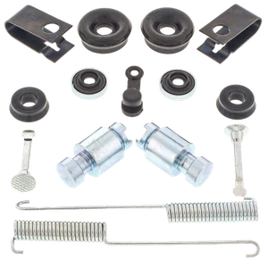 All Balls 18-5006 Wheel Cylinder Rebuild Kit - Picture 1 of 1