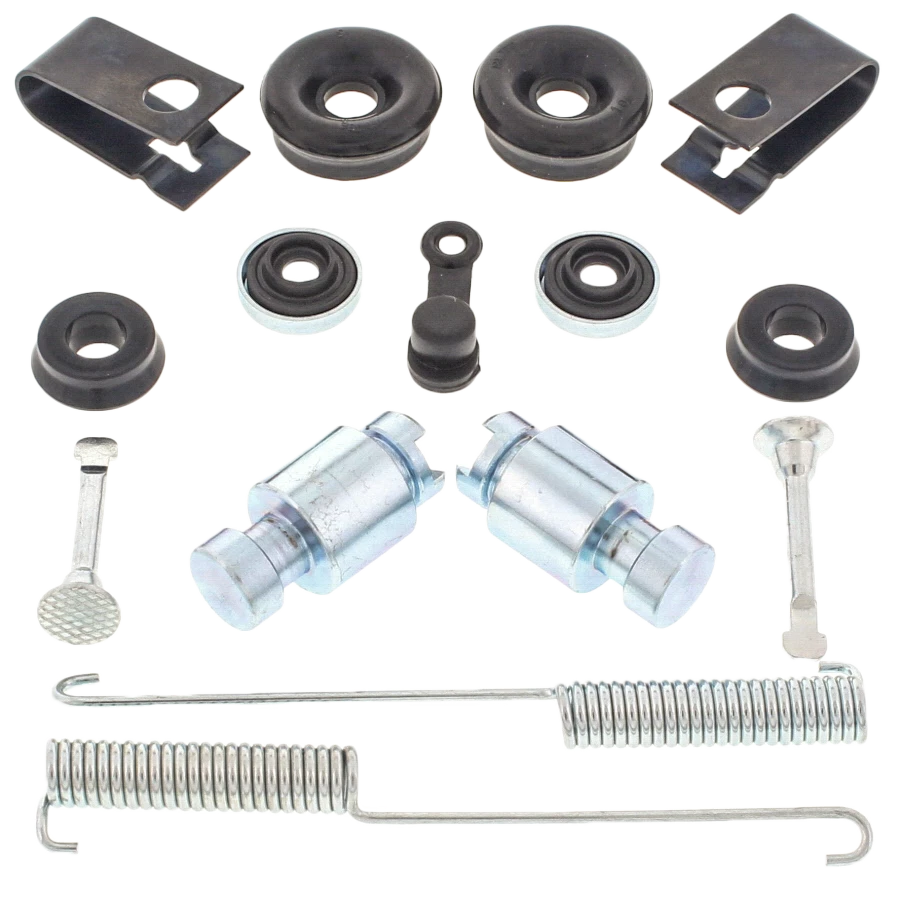 All Balls 18-5006 Wheel Cylinder Rebuild Kit - Image 1 of 1