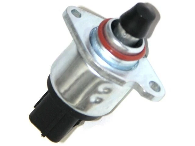 Válvula de controle de ar ocioso Subaru Impreza 1999-2004 29343BHHD 2000 2003 2001 - Imagem 1 de 2